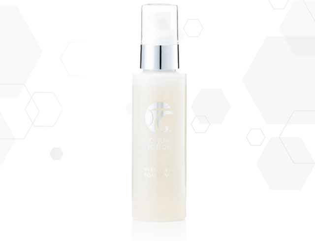 エステティックサロン セラムローション セラムローション100ml | 【エクレイズム】皮膚が薄く敏感、超乾燥